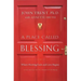 A Place Called Blessing: Where Hurting Ends and Love Begins