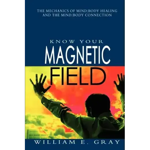 Know Your Magnetic Field