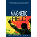 Know Your Magnetic Field