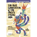 The Beat Generation & The Angry Young Men