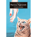 Crímenes Bestiales