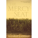 The Mercy Seat