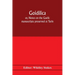 Goidilica; or, Notes on the Gaelic manuscripts preserved at Turin, Milan, Berne, Leyden, the monastery of S. Paul, Carinthia, and Cambridge, with eigh
