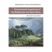 Environmental Imaginaries of the Middle East and North Africa