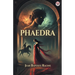 Phaedra