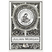 Charles Dickens Puzzles