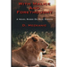 With Malice And Forethought: A Novel Based On Real Events