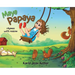 Maya Papaya: rhymes with reason