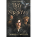 Boy of Shadows