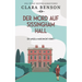 Der Mord auf Sissingham Hall