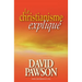 Le Christianisme Expliqué