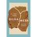 Gilgamesh: The Life of a Poem
