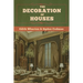 The Decoration of Houses