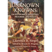 Unknown Knowns: On Economics, Investing, Progress, and Folly