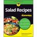 Salad Recipes for Dummies