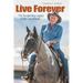 Live Forever: The Songwriting Legacy of Billy Joe Shaver