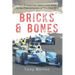 Bricks & Bones: The Endearing Legacy and Nitty-Gritty Phenomenon of The Indy 500
