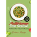 The Mediterranean Bean Cookbook: Mediterranean Bean Recipes for Healthy Living