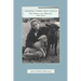 Finding Their Own Voices: Maine Women at the Millennium: Their Stories