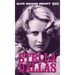 Stella Dallas