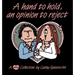 Hand to Hold, Opinion to