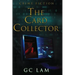 The Card Collector