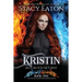 Kristin: Blue Blood Returns