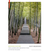Refining Nature: The Landscape Architecture of Peter Walker. Second and Updated Edition