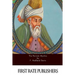The Persian Mystics