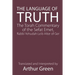 The Language of Truth: The Torah Commentary of the Sefat Emet