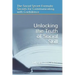 Unlocking the Truth of Social Skill: The Social Skill Formula: Secrets for Communicating with Confidence
