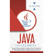Java Programming: Code with an Object-Oriented Program and Improve Your Software Engineering Skills. Get Familiar with Virtual Machine, JavaScript