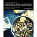 Fast & Easy Instant Pot Seafood & Fish Cookbook: 50 Craving-Satisfied Recipes for Seafood Lovers