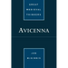 Avicenna