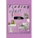 Finding Grace Through a Lifetime of Lies