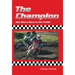 The Champion: One Man's Race to the Finish