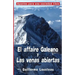 El affaire Galeano y Las venas abiertas: A propósito de Eduardo Galeano y "Las venas abiertas de América Latina"