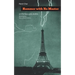 Hammer with No Master: Poems of René Char (French and English Edition)