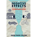 The Negative Effects of Comparison