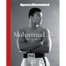 Sports Illustrated Muhammad Ali: The Tribute