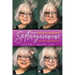 Septuagenarian: love is what happens when I die