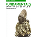 Fundamentals of Òrìsà Lifestyle