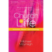 Church in Life