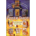 Power Tarot: More Than 100 Spreads That Give Specific Answers to Your Most Important Question