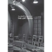 Gurdjieff Group Work the Loft Tapes