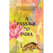 A Passage to India (Warbler Classics)