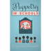 Puppetry in Schools