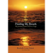 Finding My Breath: My Journey from Ocd to Yoga
