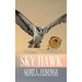 Sky Hawk