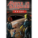 Aliens in Disguise: Mysteries Revealed